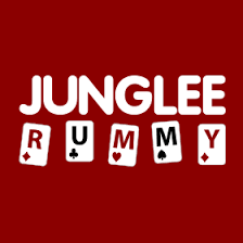 Junglee Rummy Download