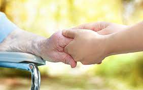 Levels of Care in Assisted Living Communities